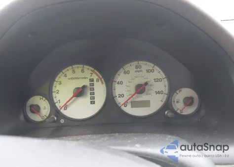 2002 Honda Civic Lx from USA, damaged, VIN 2HGES16582H590845